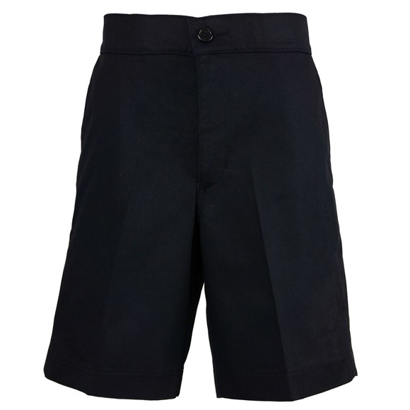 Boys Shorts I-B28SF210
